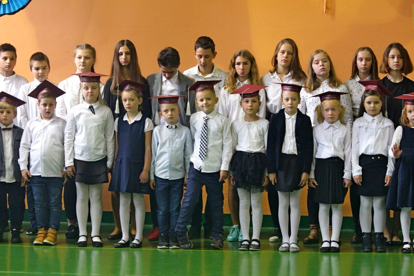 pasowanie-w-dwojce-83655