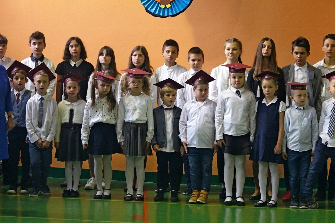pasowanie-w-dwojce-83655