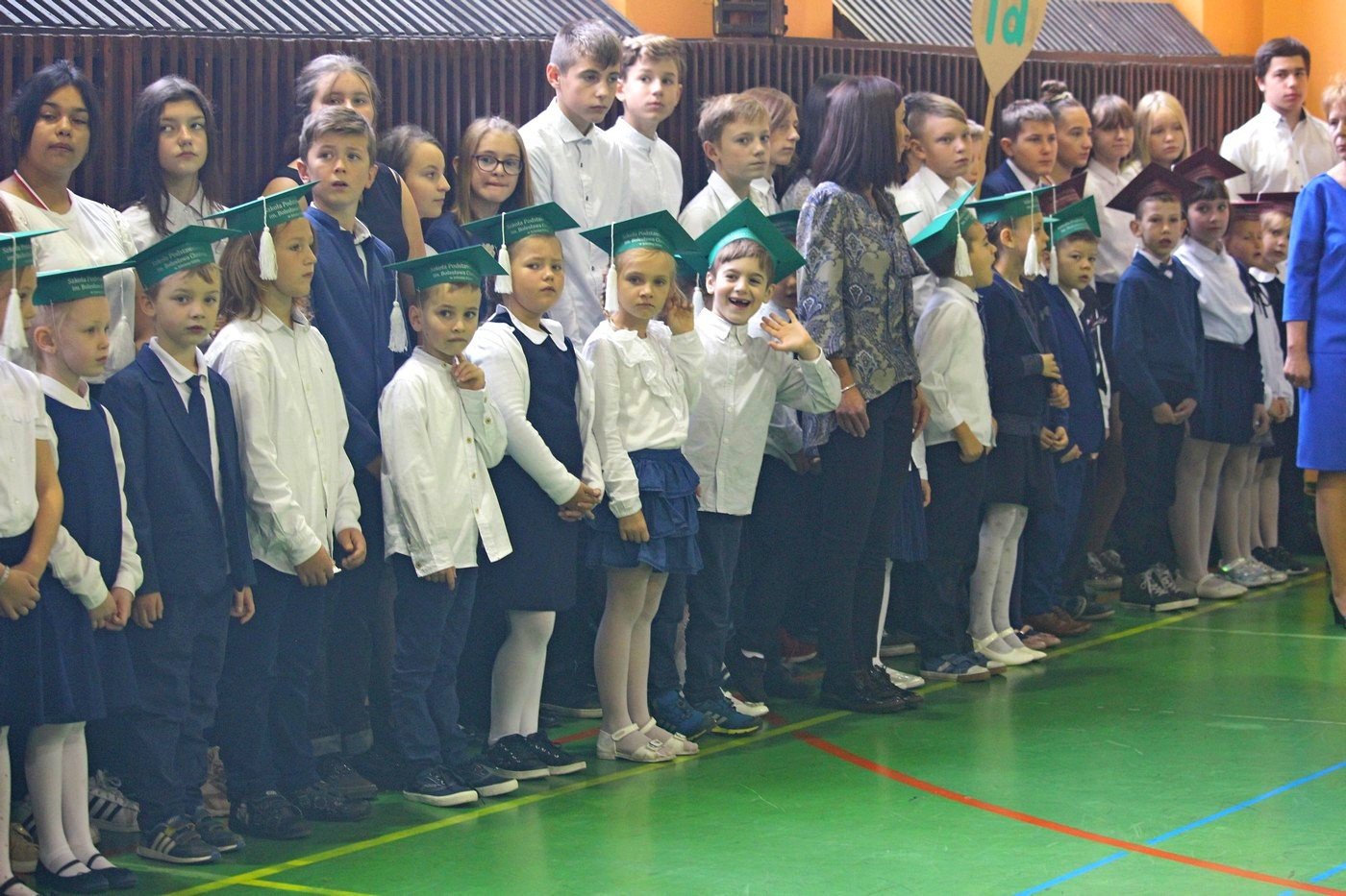 pasowanie-w-dwojce-83655