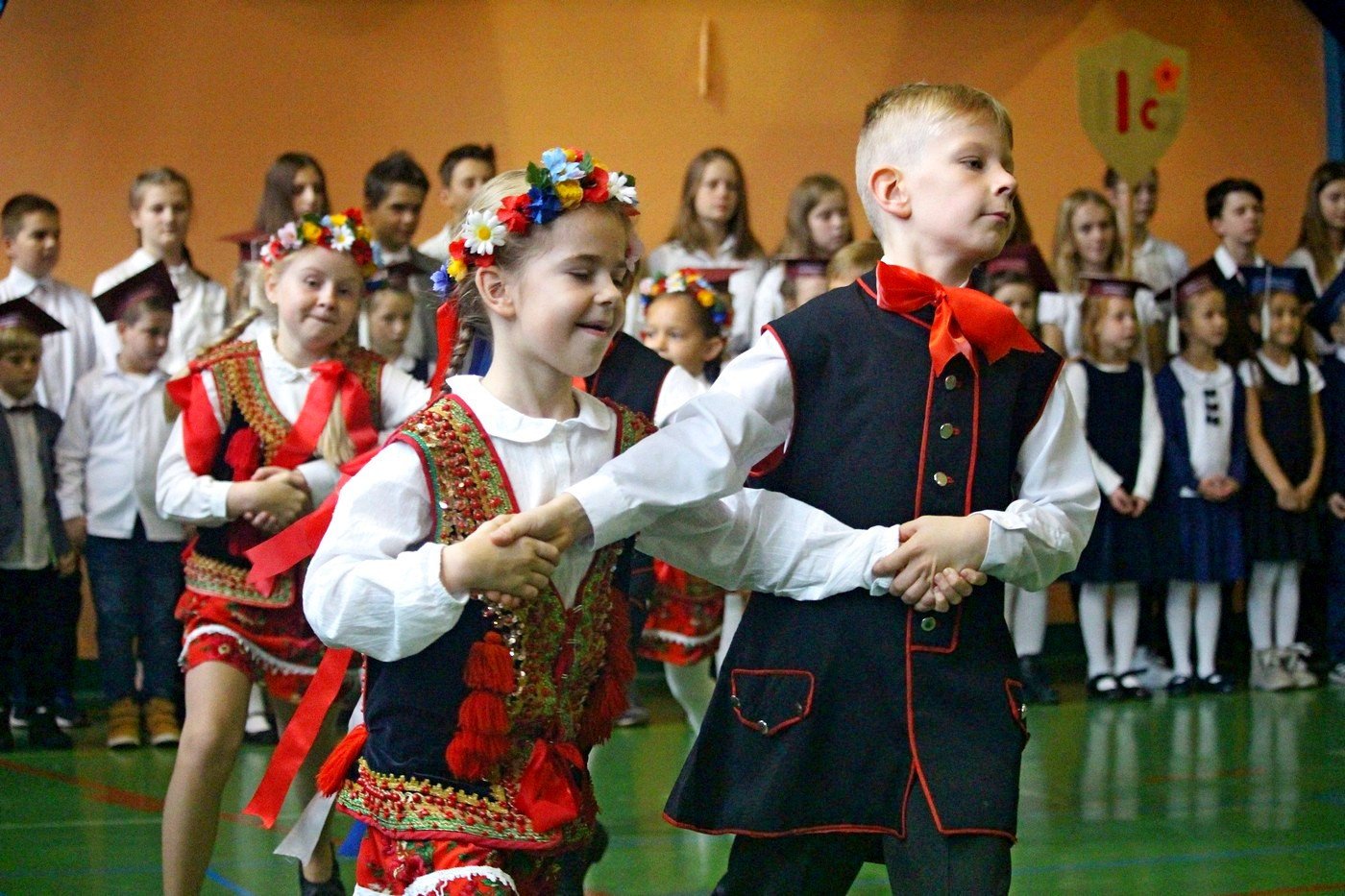 pasowanie-w-dwojce-83655