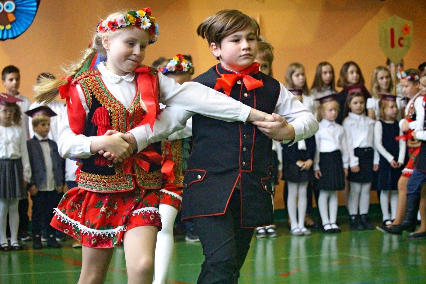 pasowanie-w-dwojce-83655