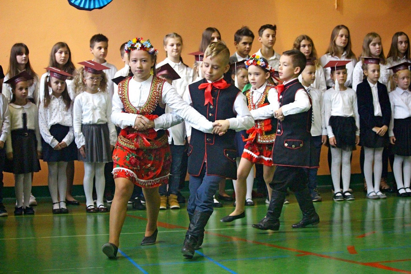 pasowanie-w-dwojce-83655