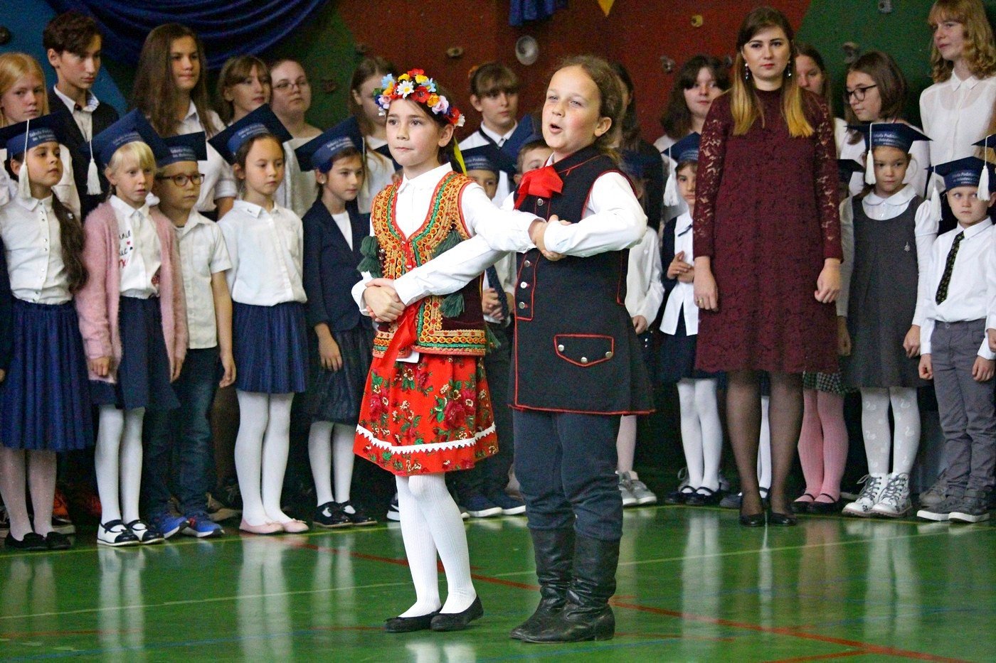 pasowanie-w-dwojce-83655