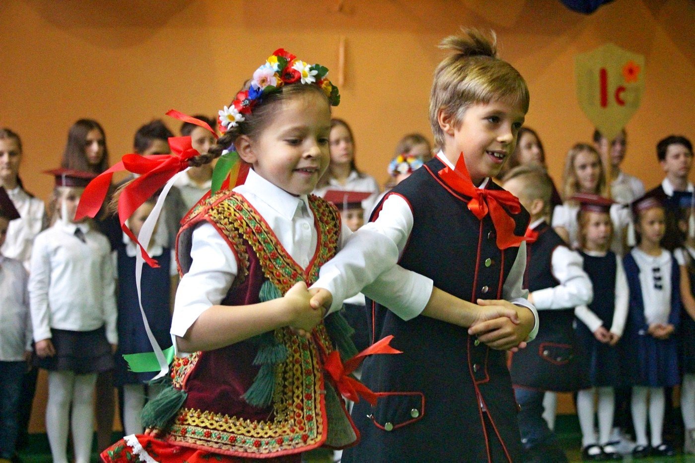 pasowanie-w-dwojce-83655