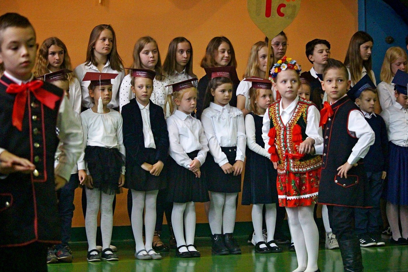 pasowanie-w-dwojce-83655