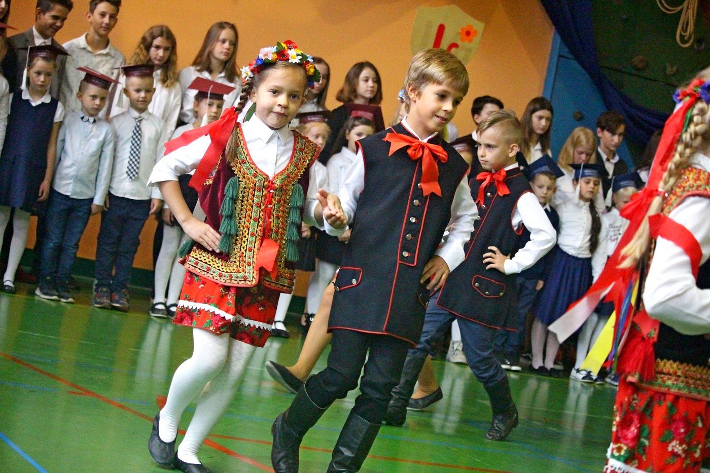 pasowanie-w-dwojce-83655