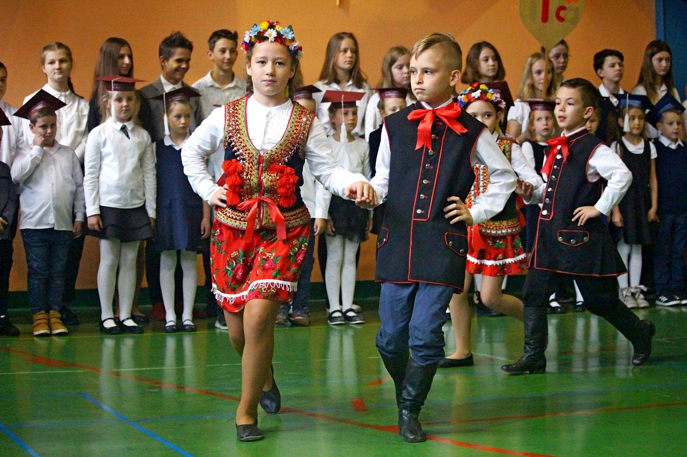 pasowanie-w-dwojce-83655
