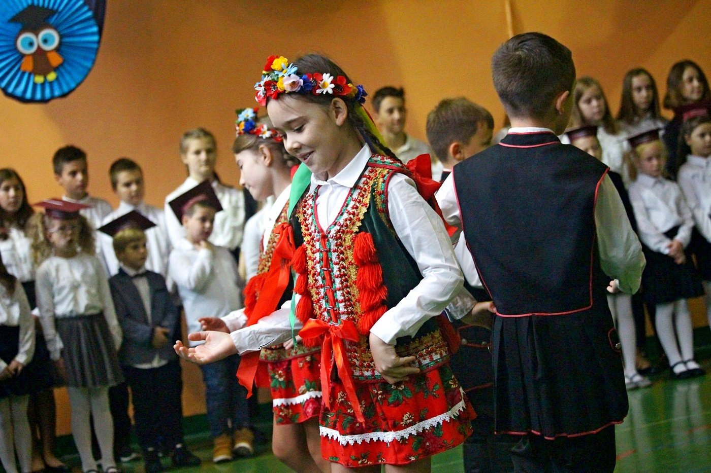 pasowanie-w-dwojce-83655