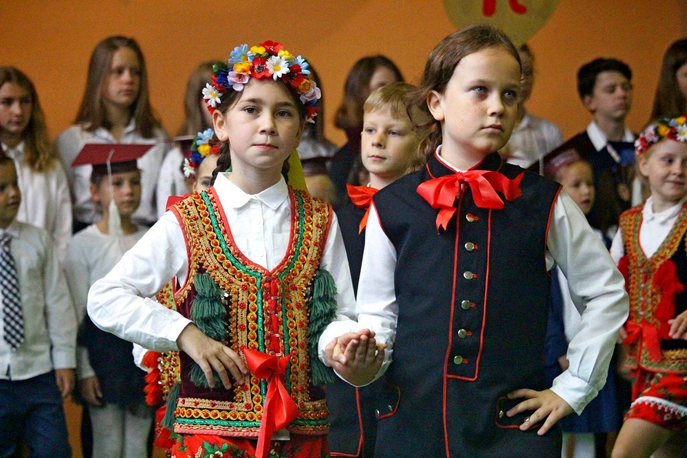 pasowanie-w-dwojce-83655