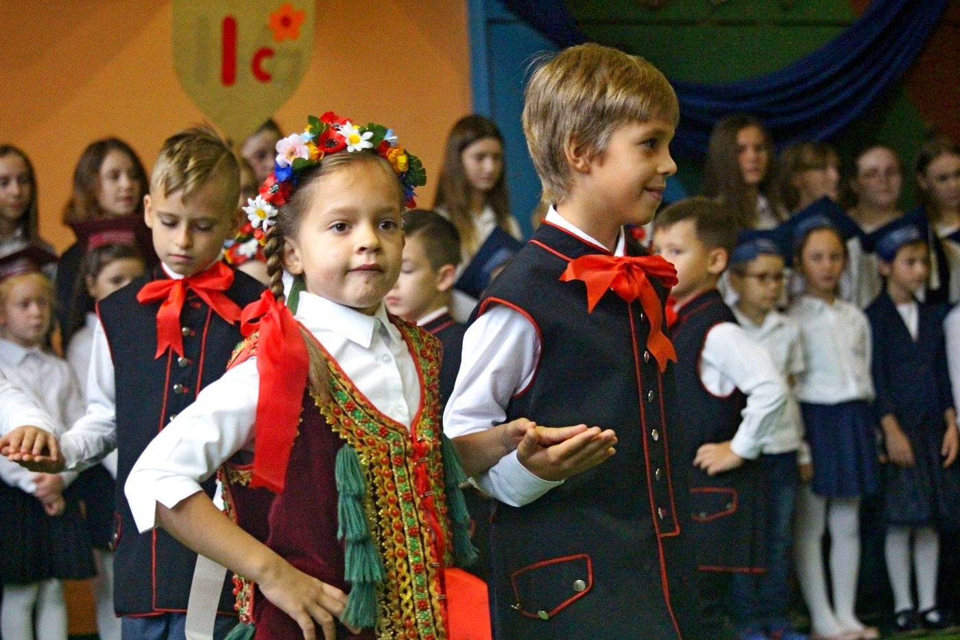 pasowanie-w-dwojce-83655