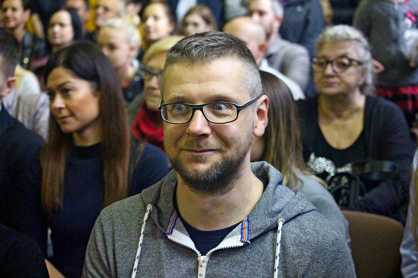 pasowanie-w-dwojce-83655
