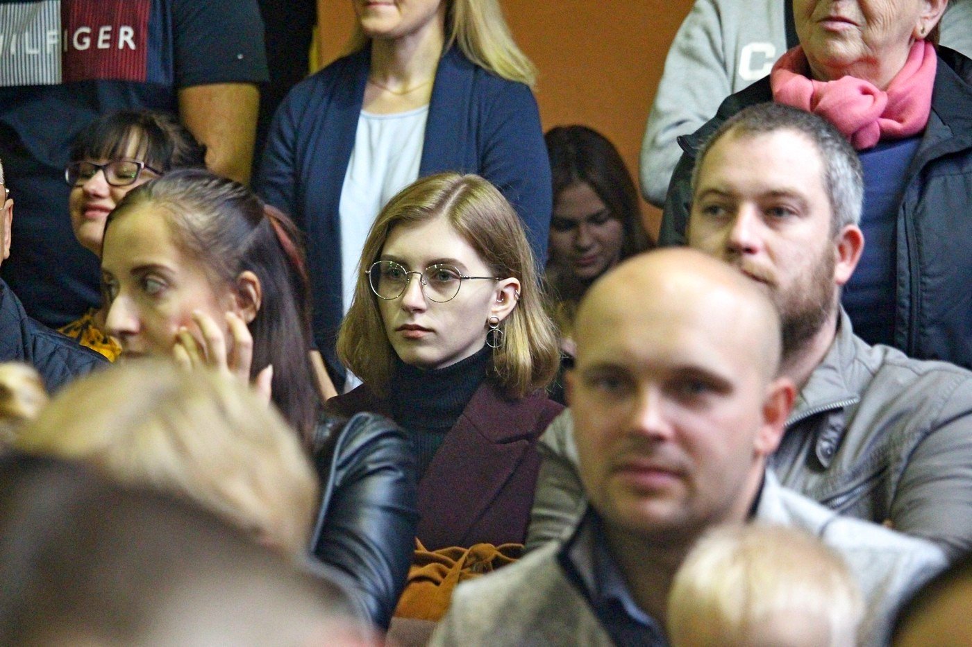 pasowanie-w-dwojce-83655