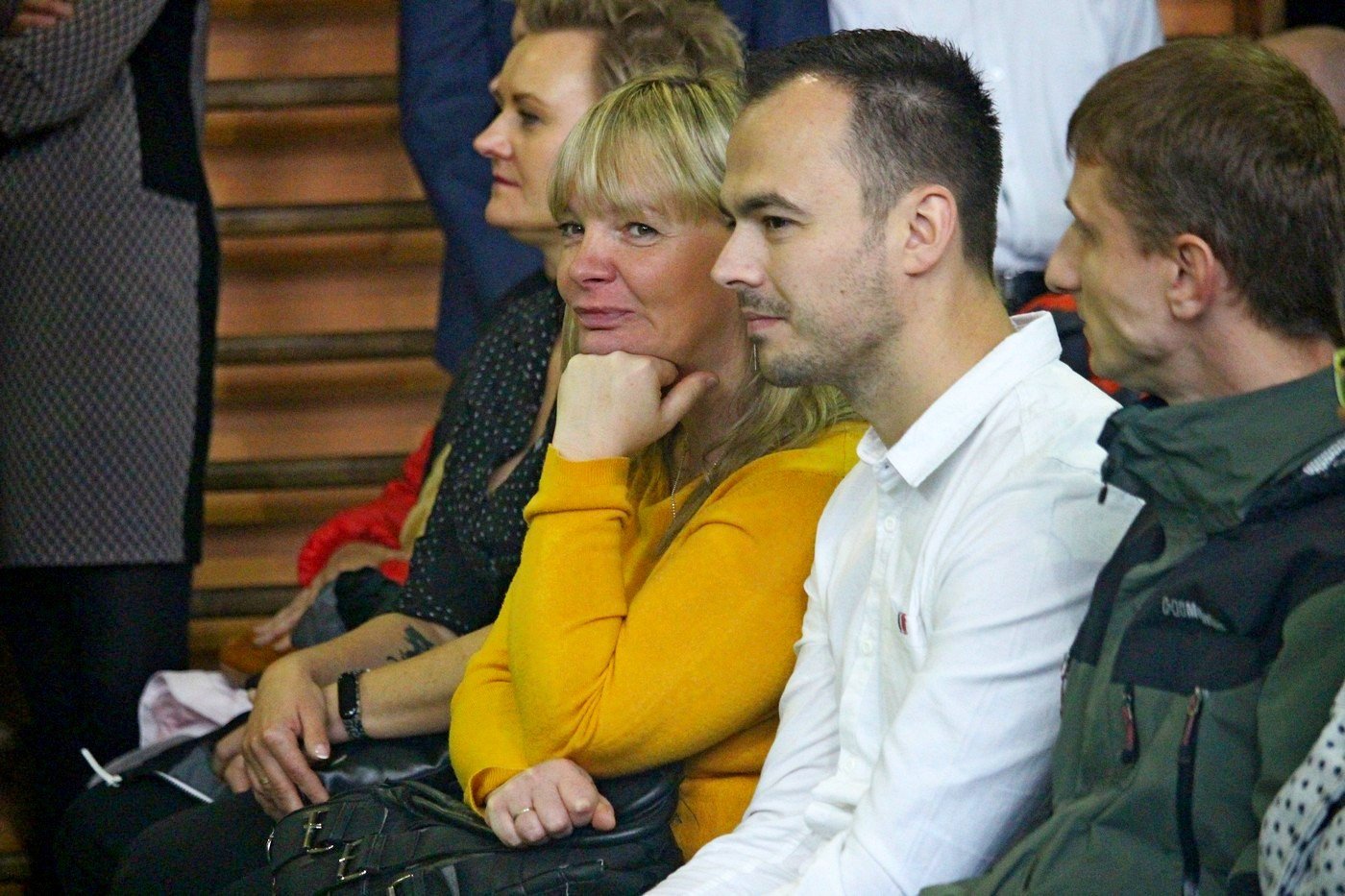 pasowanie-w-dwojce-83655