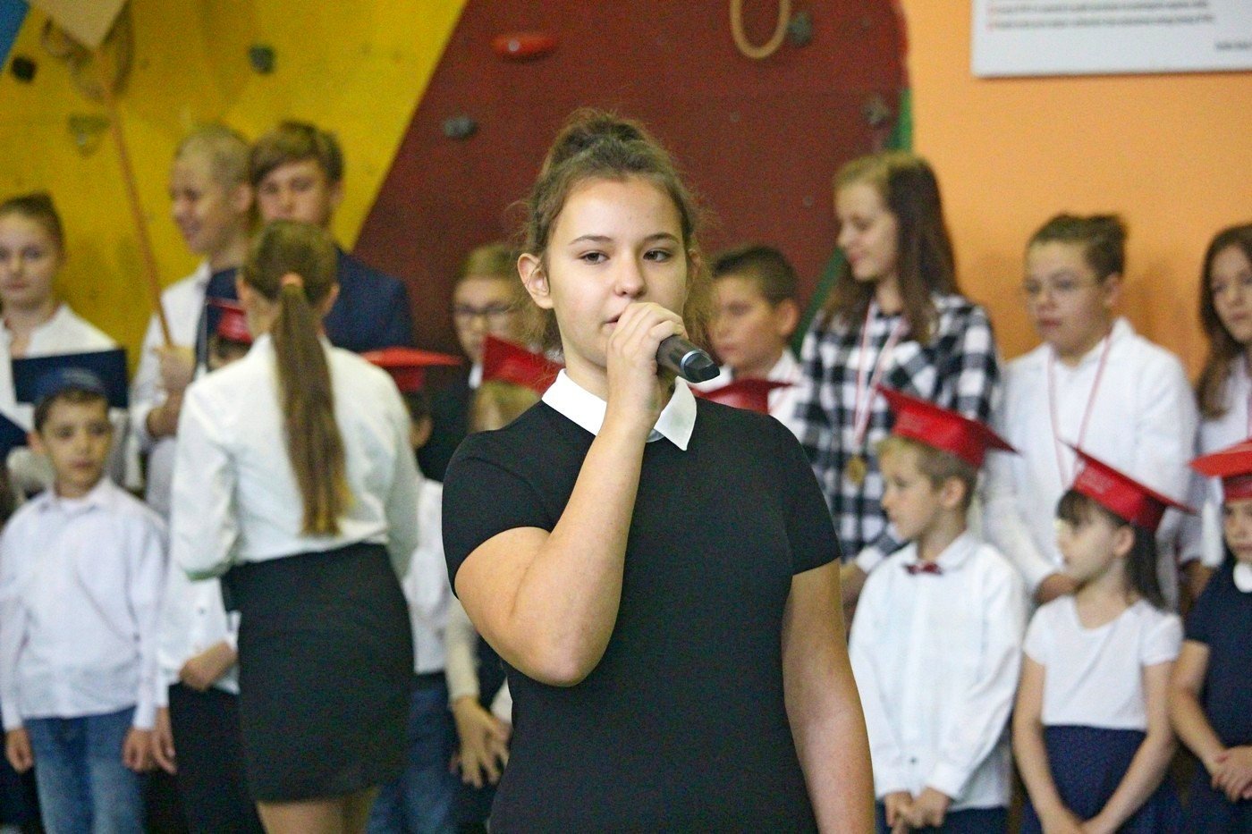 pasowanie-w-dwojce-83655