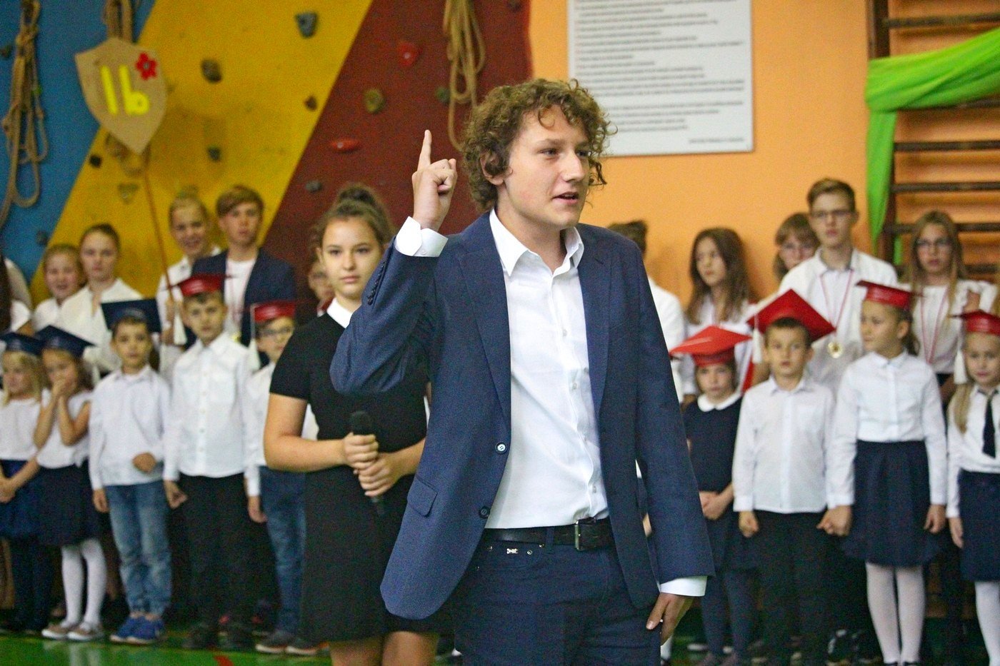 pasowanie-w-dwojce-83655