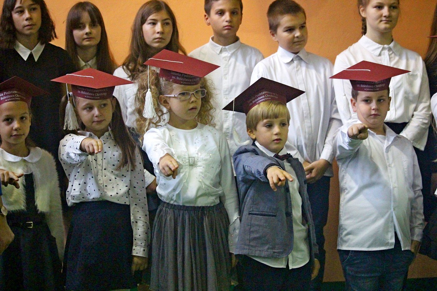 pasowanie-w-dwojce-83655