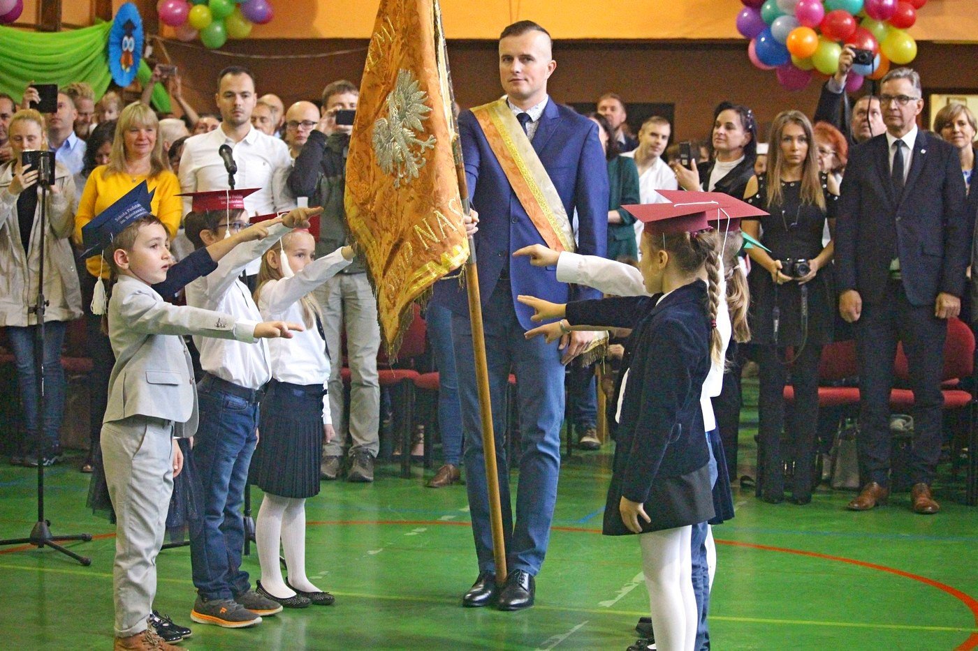 pasowanie-w-dwojce-83655