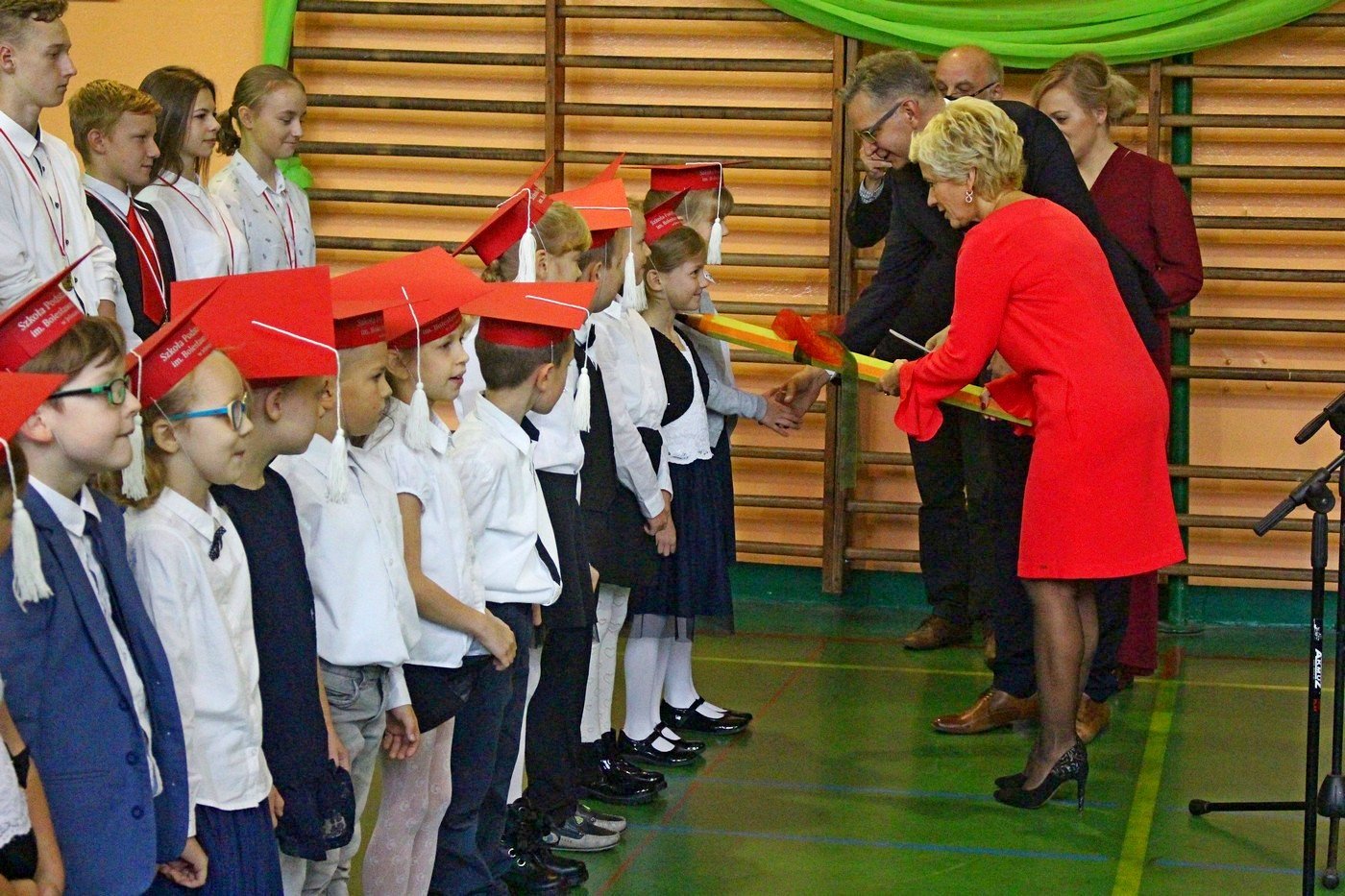 pasowanie-w-dwojce-83655