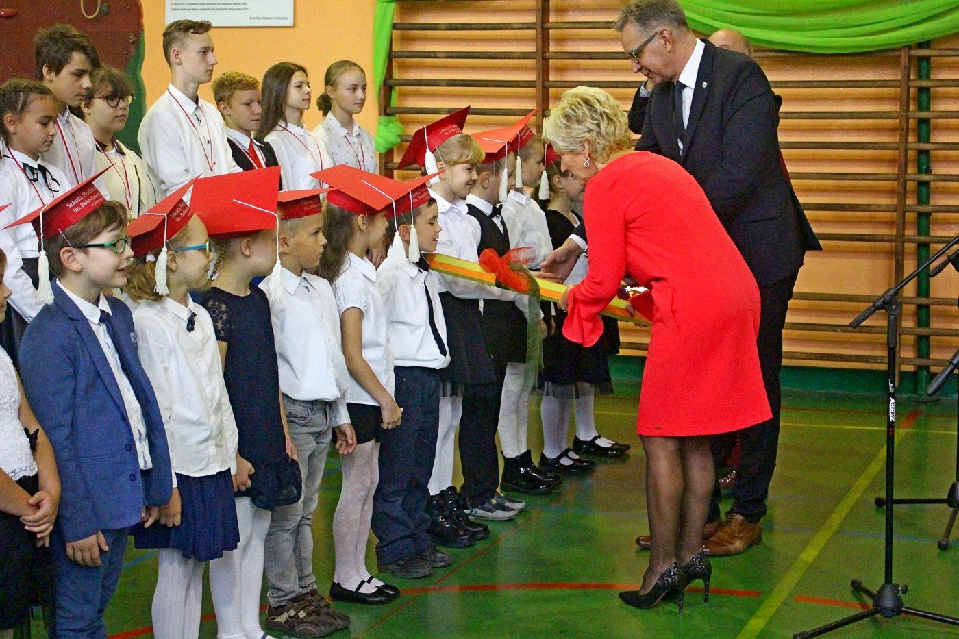 pasowanie-w-dwojce-83655