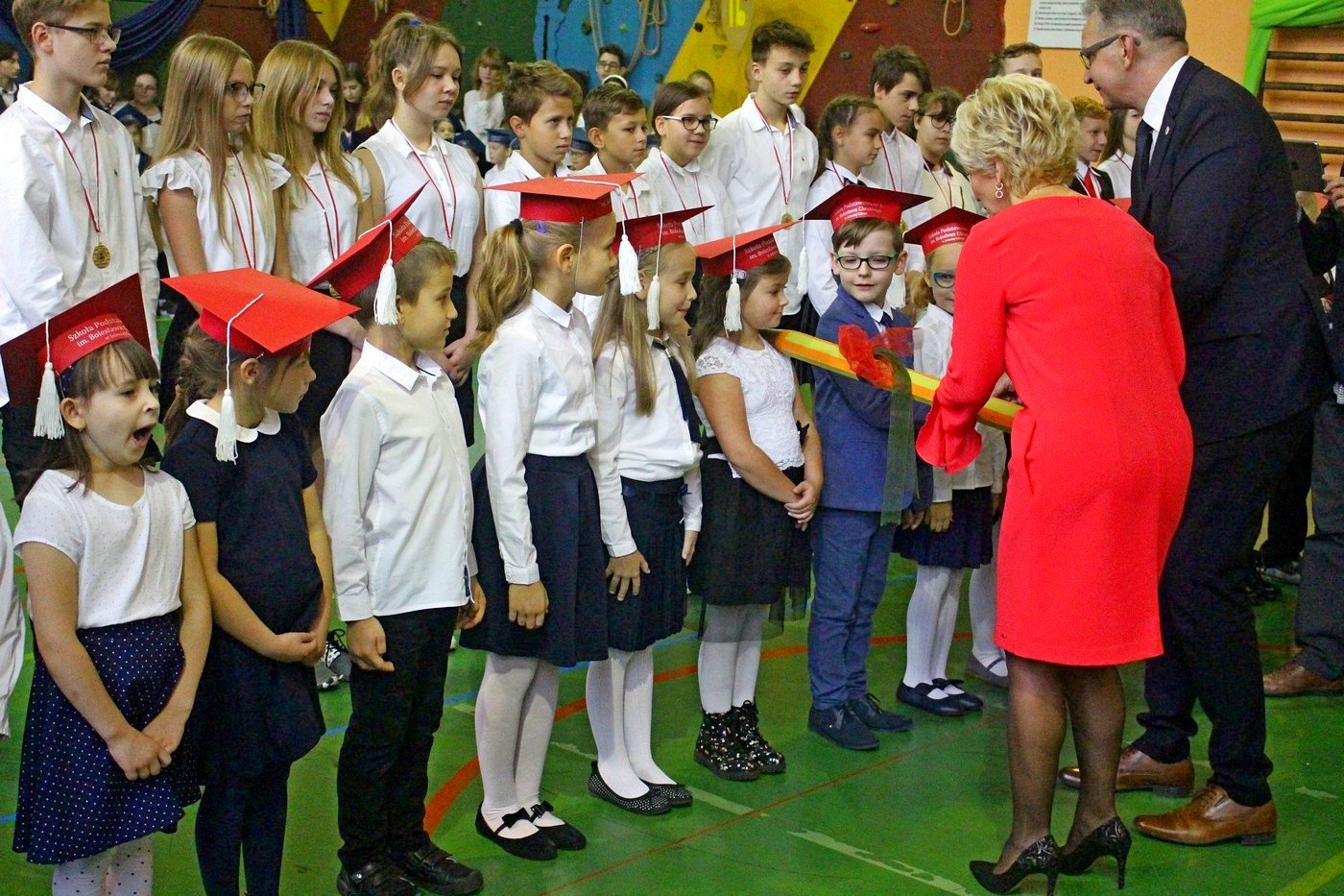 pasowanie-w-dwojce-83655