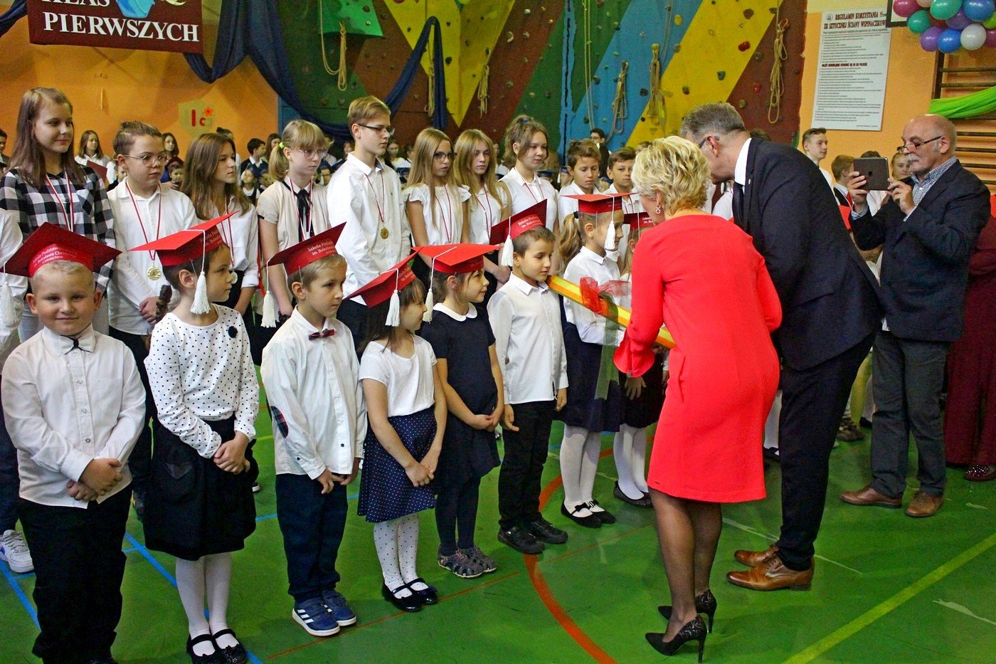 pasowanie-w-dwojce-83655