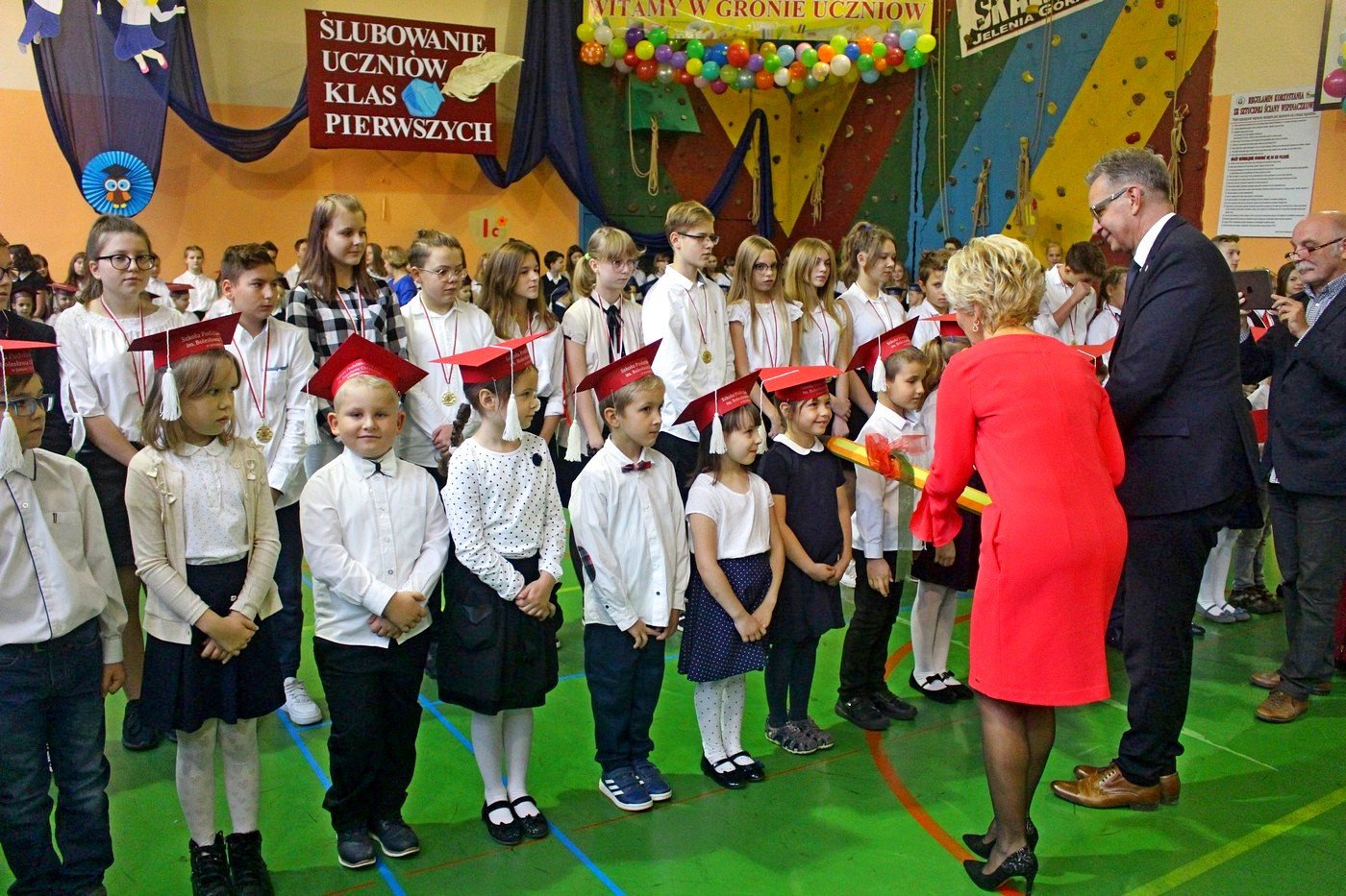 pasowanie-w-dwojce-83655