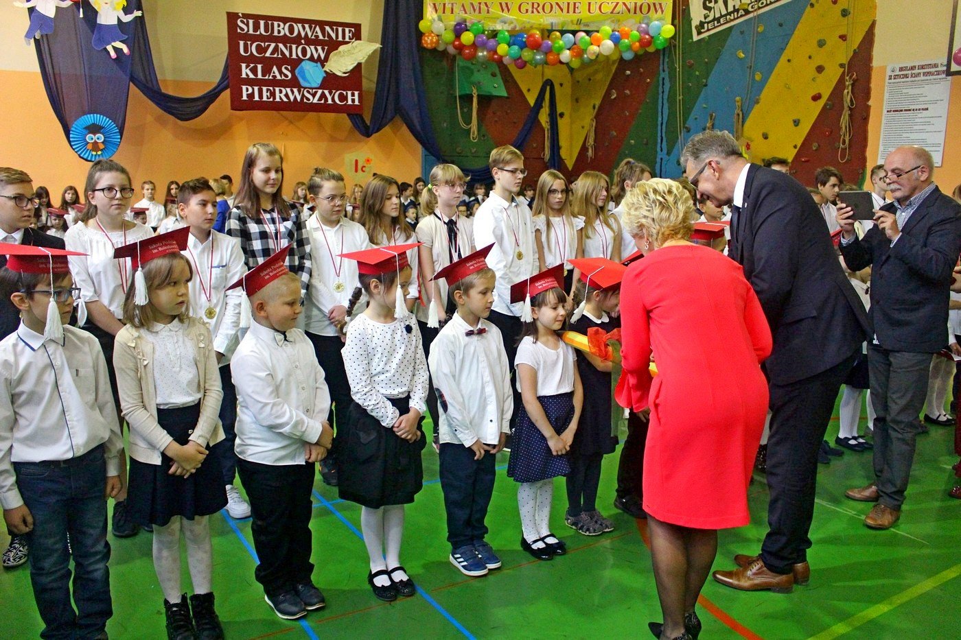 pasowanie-w-dwojce-83655