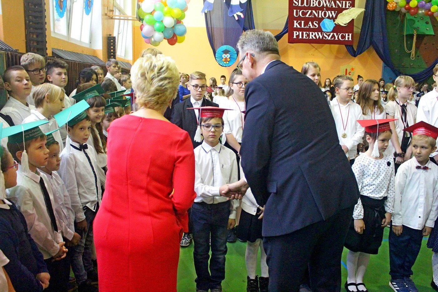 pasowanie-w-dwojce-83655