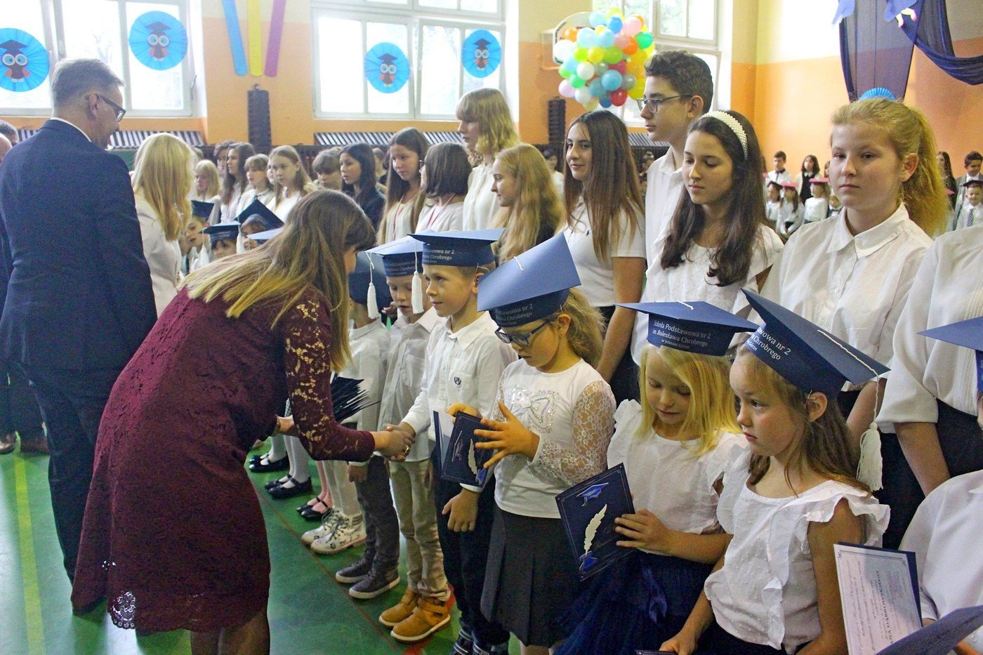 pasowanie-w-dwojce-83655