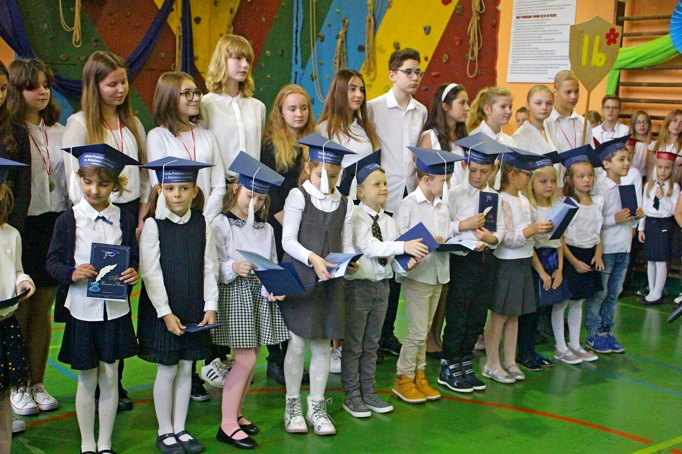 pasowanie-w-dwojce-83655