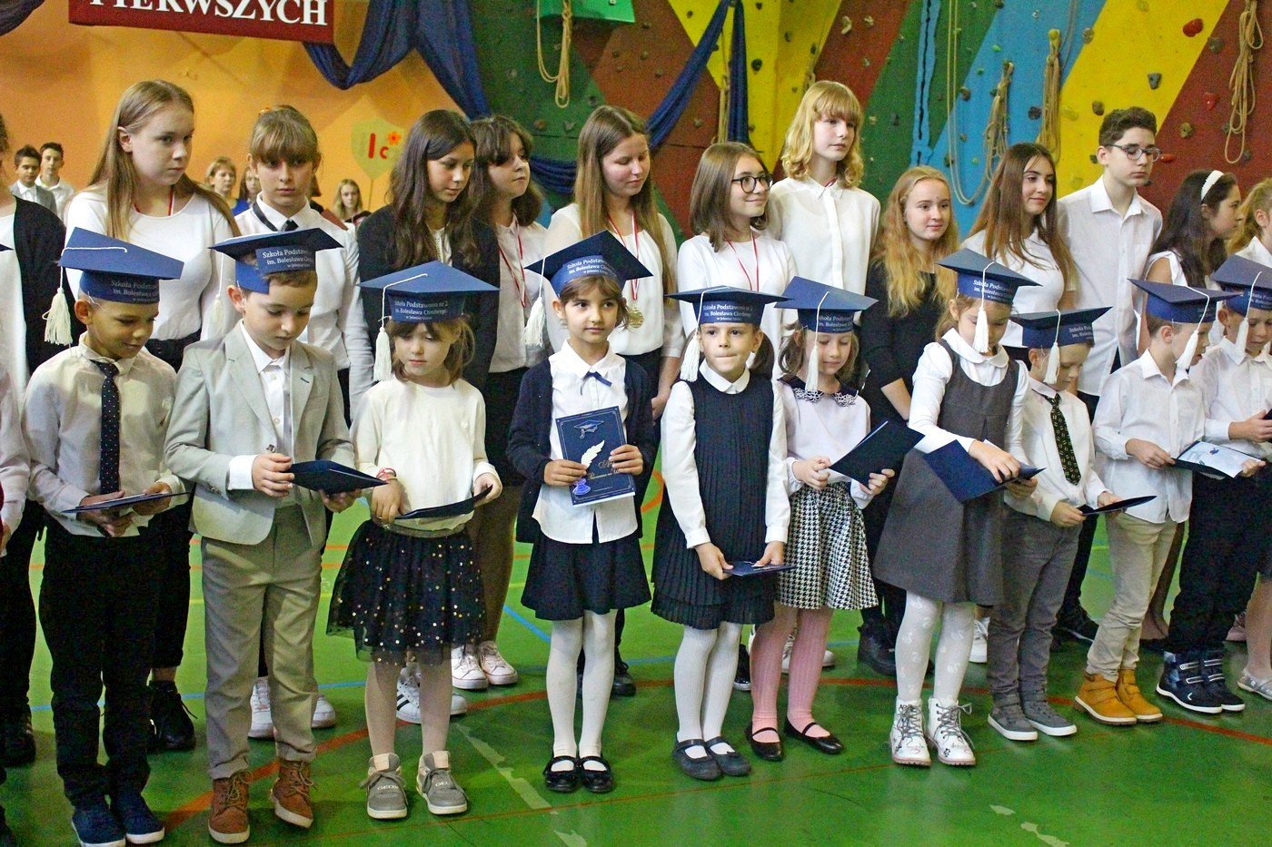 pasowanie-w-dwojce-83655