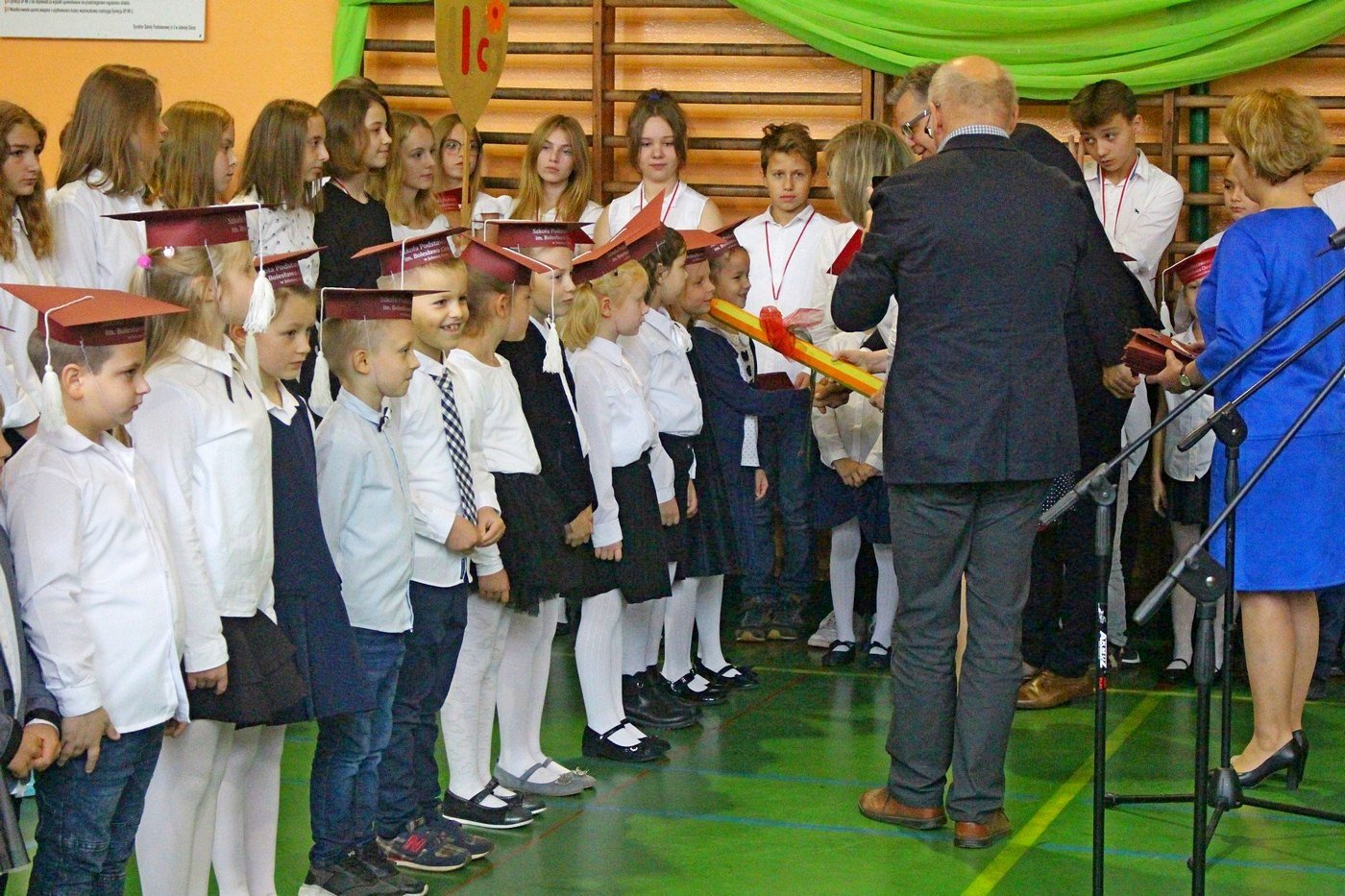 pasowanie-w-dwojce-83655
