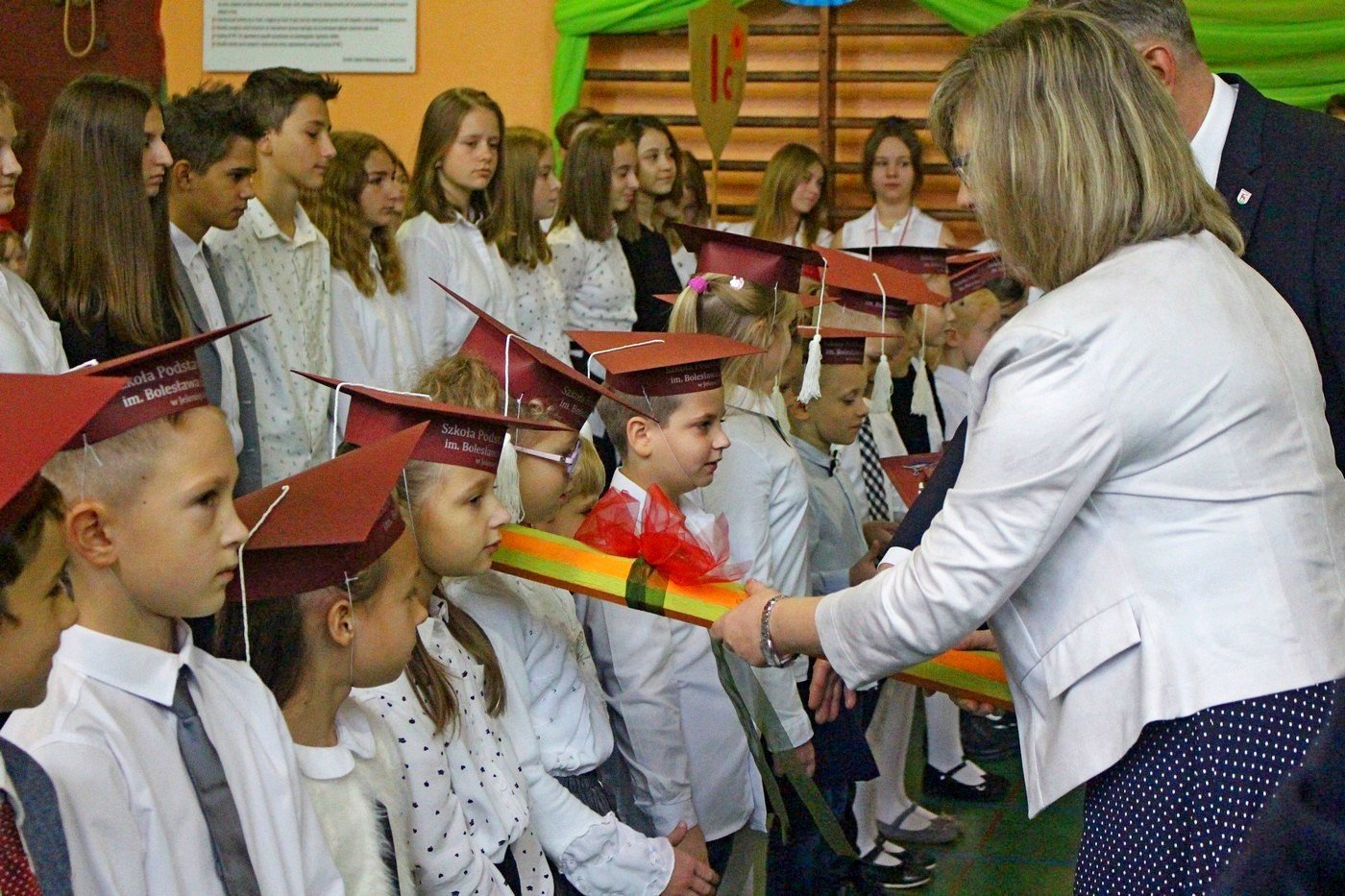pasowanie-w-dwojce-83655