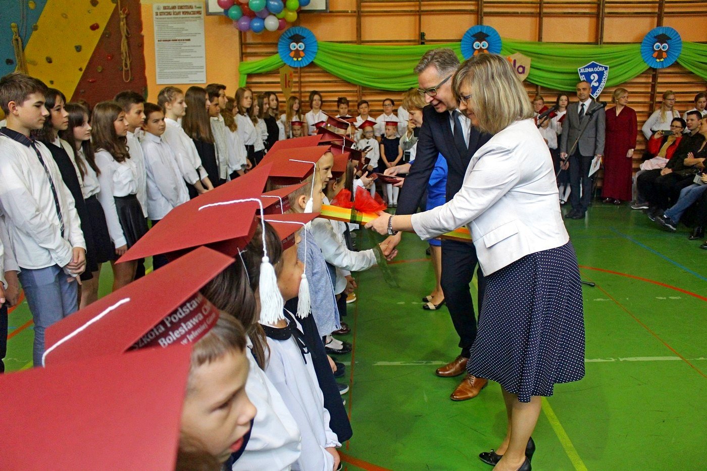 pasowanie-w-dwojce-83655