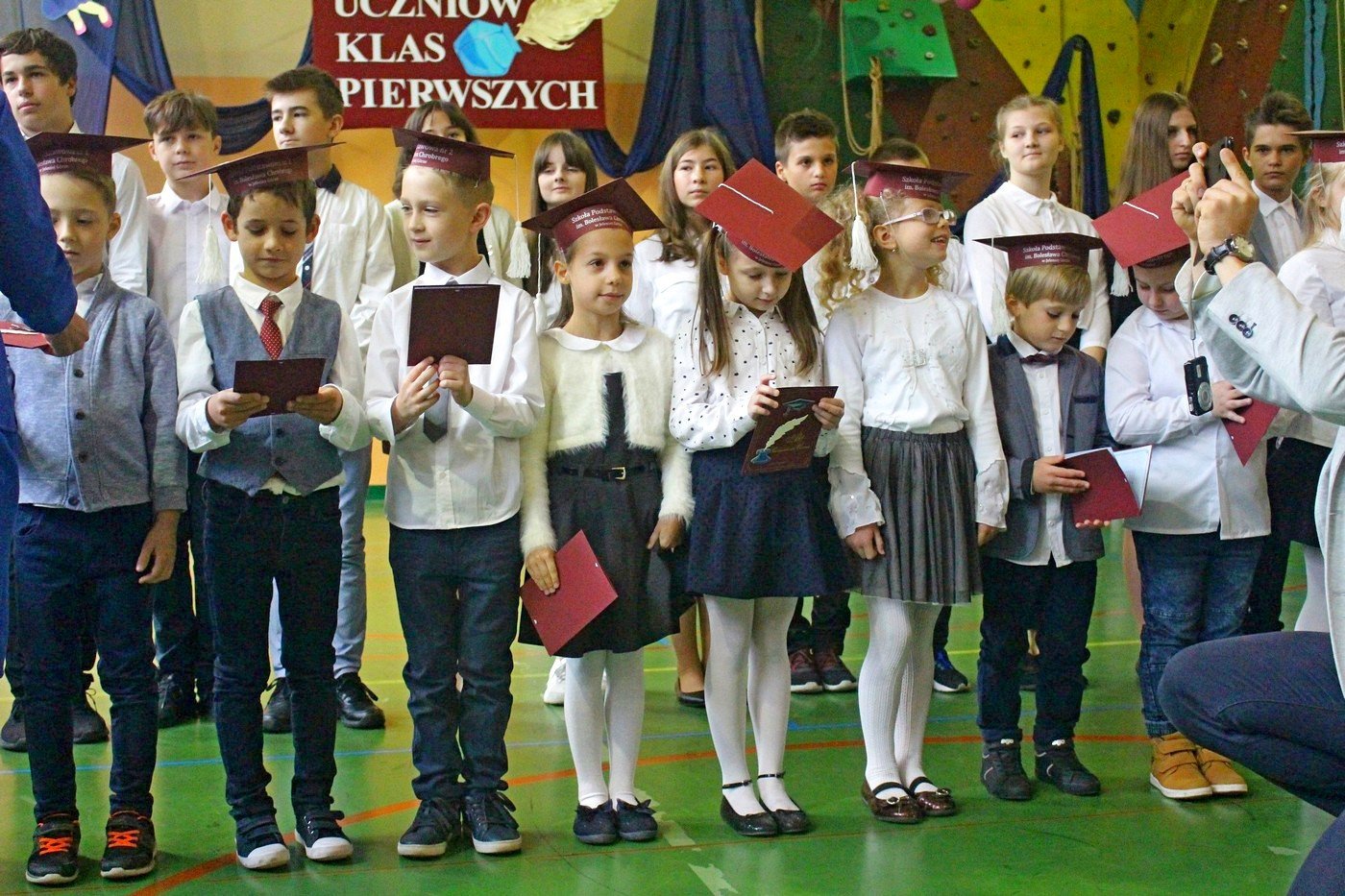 pasowanie-w-dwojce-83655
