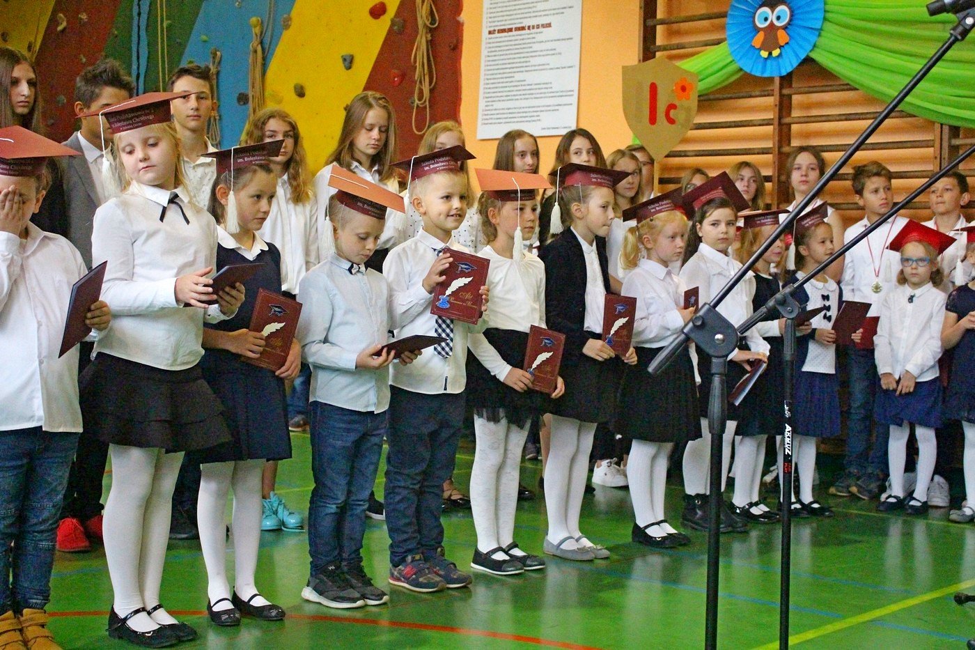 pasowanie-w-dwojce-83655