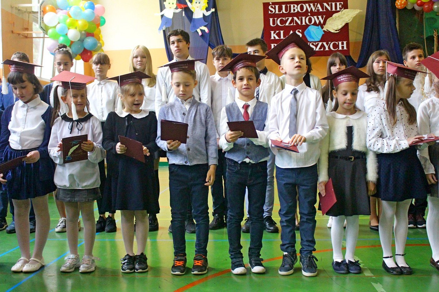 pasowanie-w-dwojce-83655