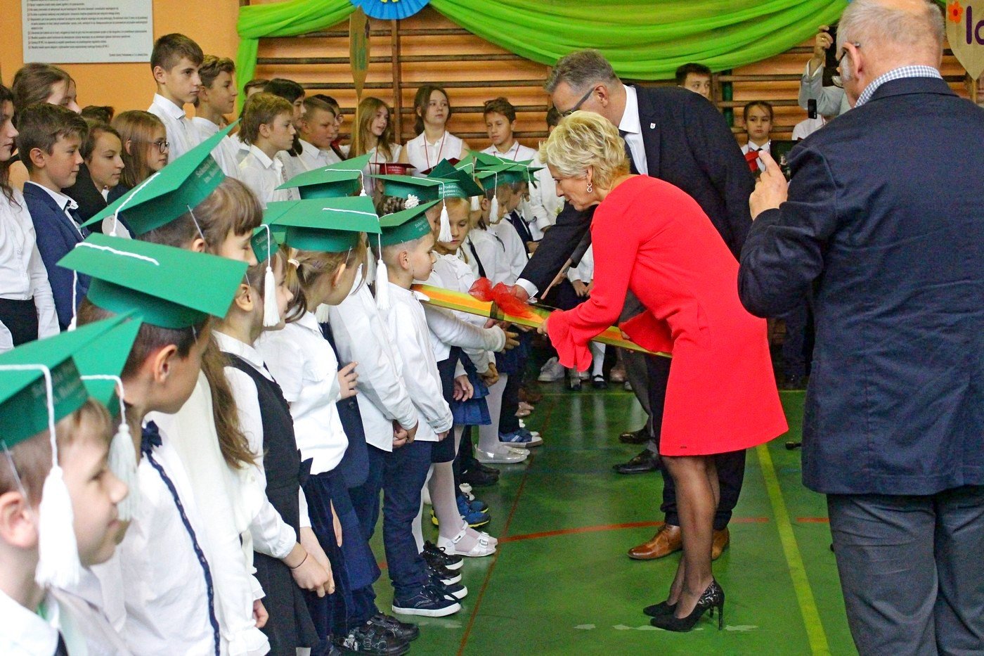 pasowanie-w-dwojce-83655