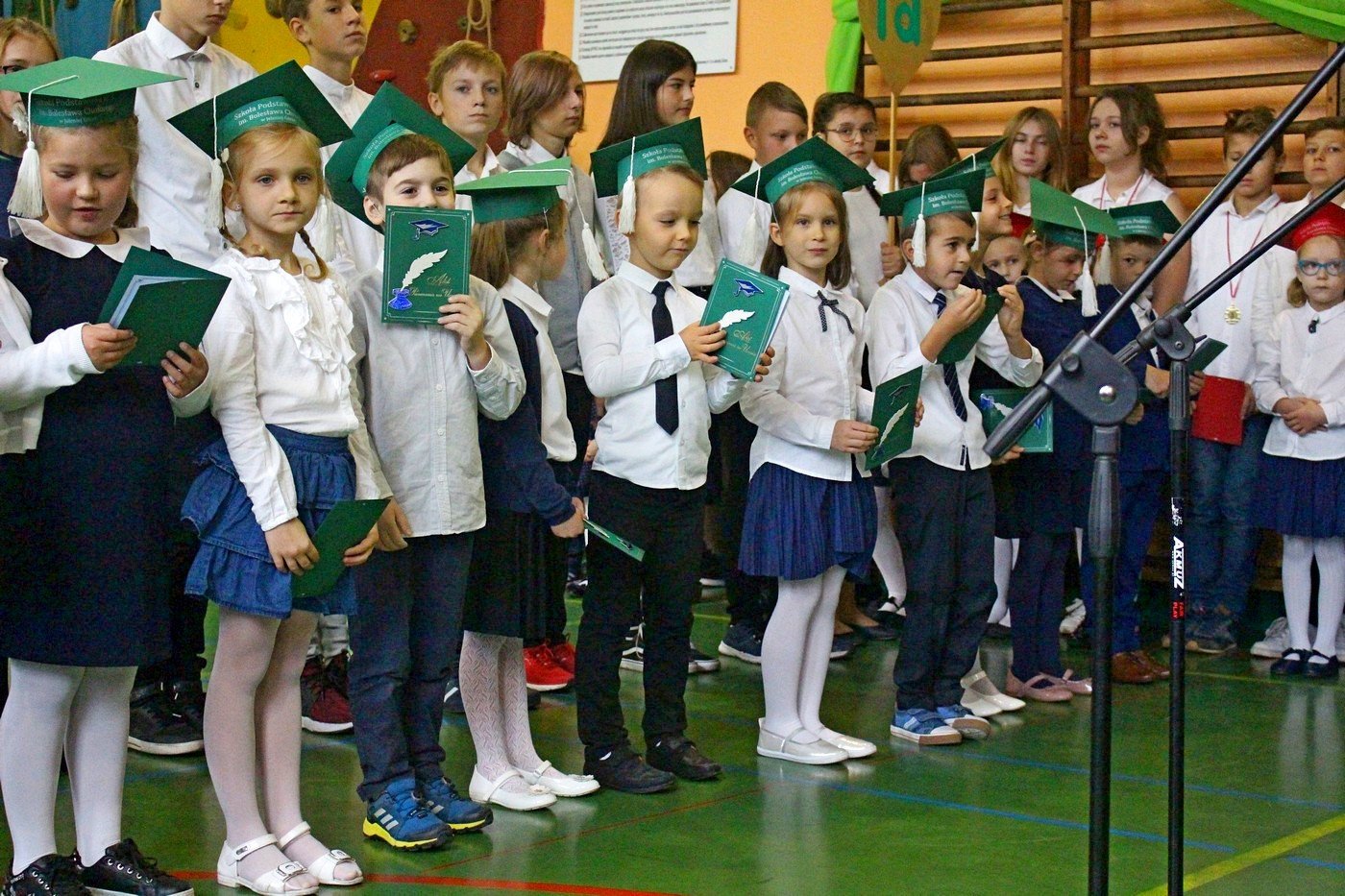 pasowanie-w-dwojce-83655