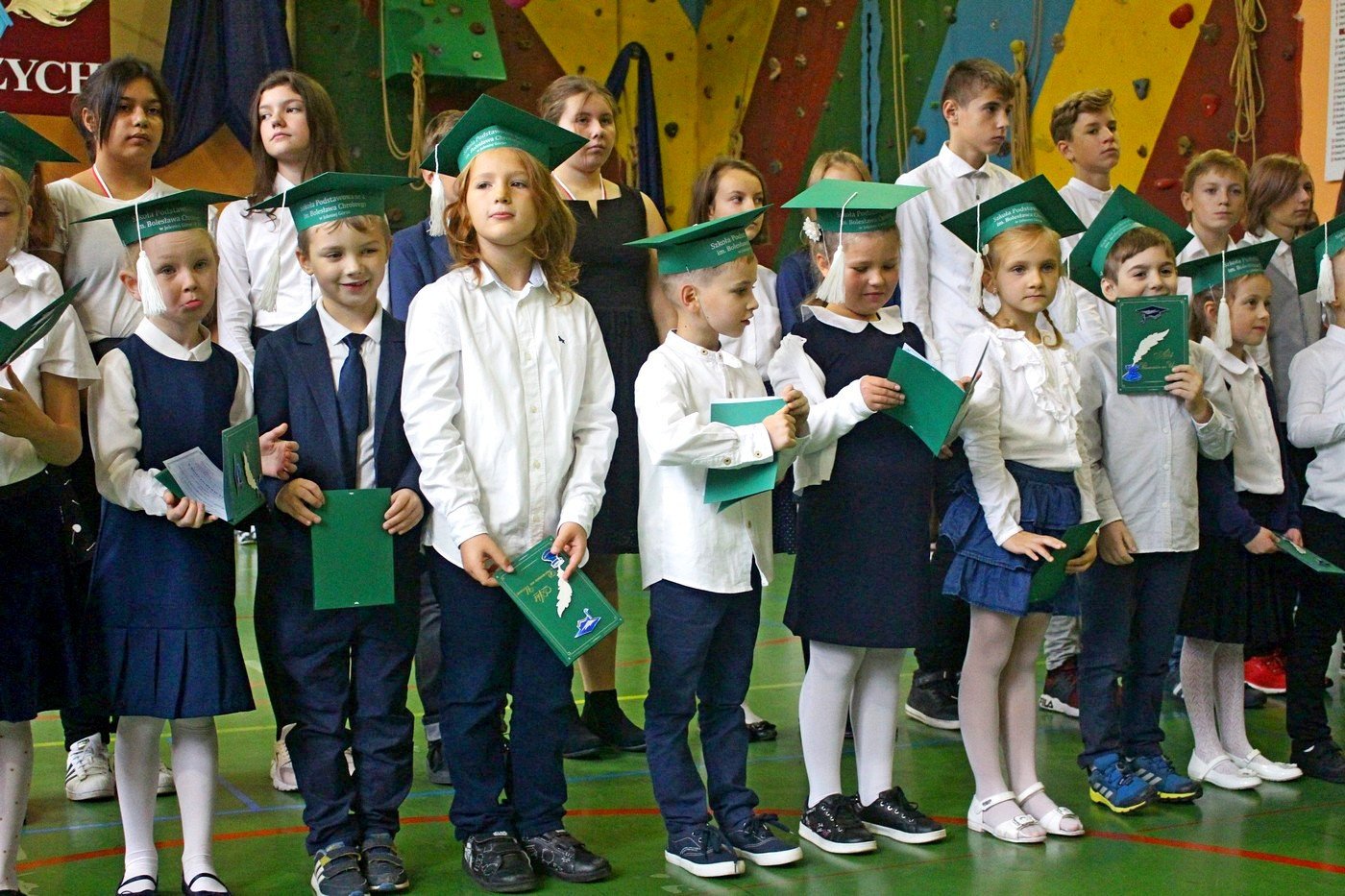 pasowanie-w-dwojce-83655