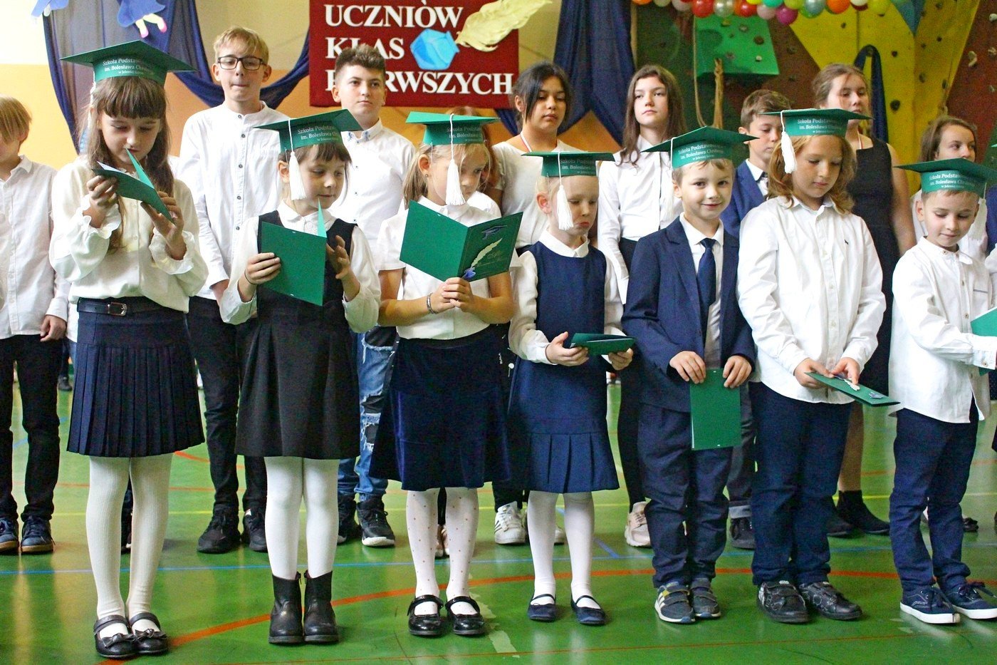 pasowanie-w-dwojce-83655