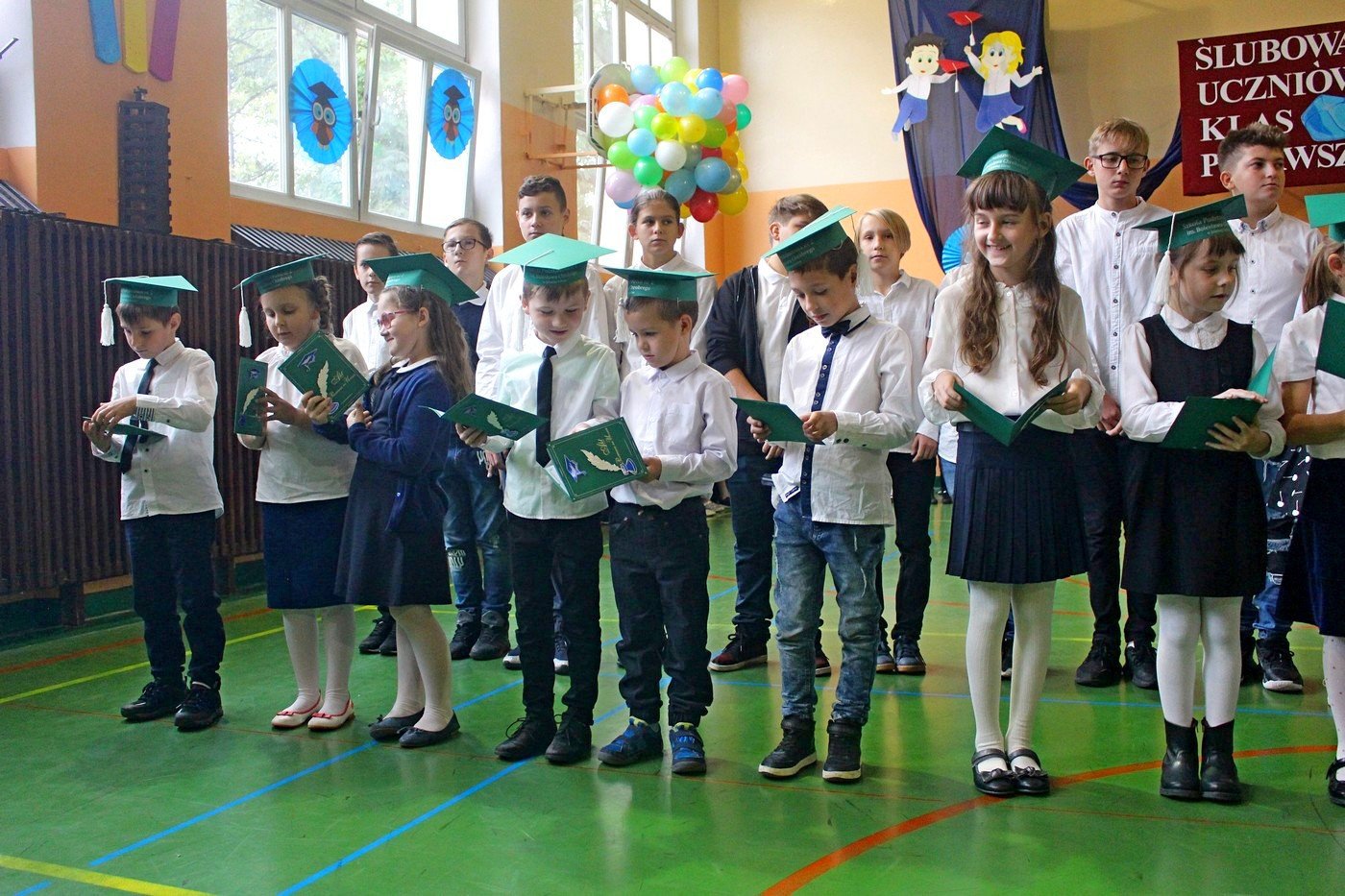 pasowanie-w-dwojce-83655