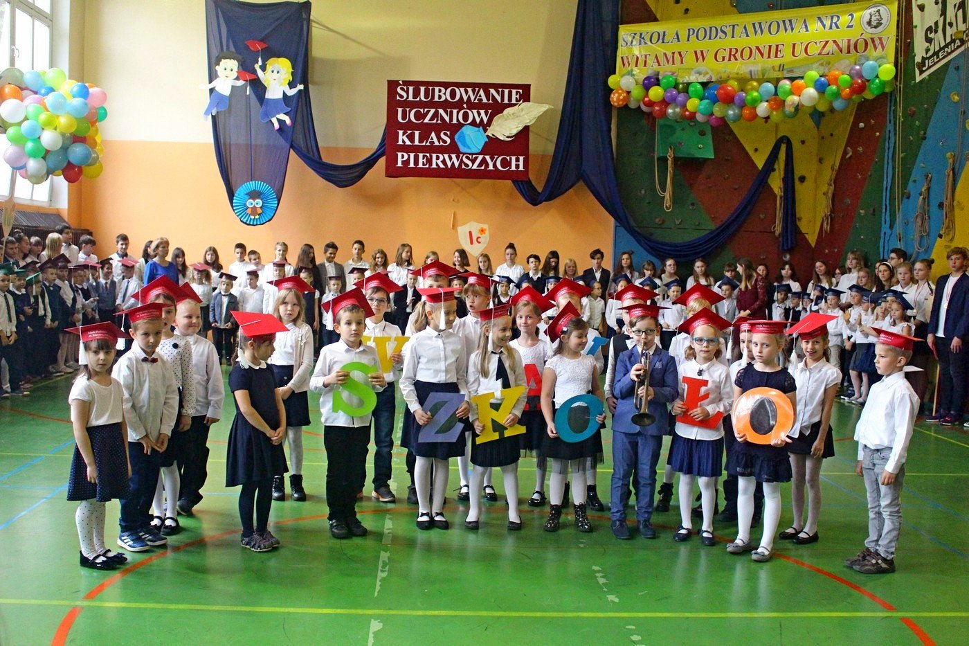 pasowanie-w-dwojce-83655