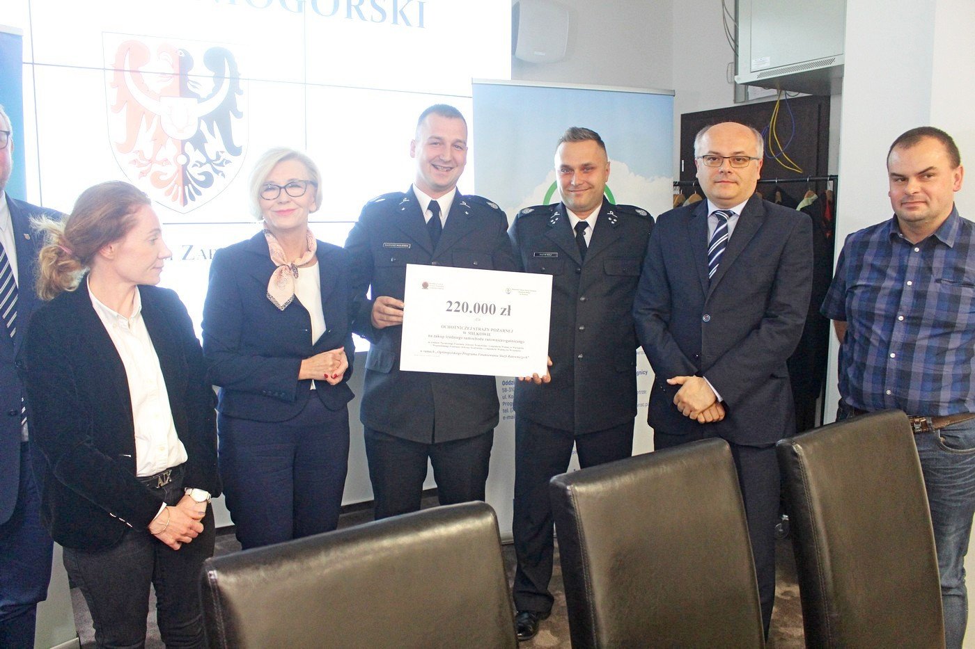 wsparcie-na-zakup-wozow-strazackich-83658