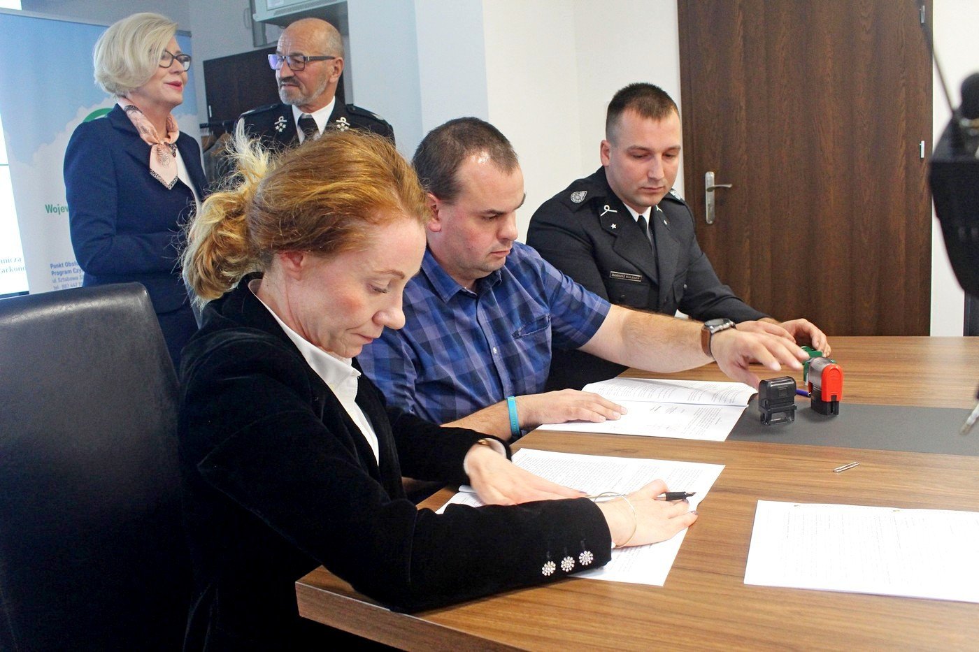 wsparcie-na-zakup-wozow-strazackich-83658