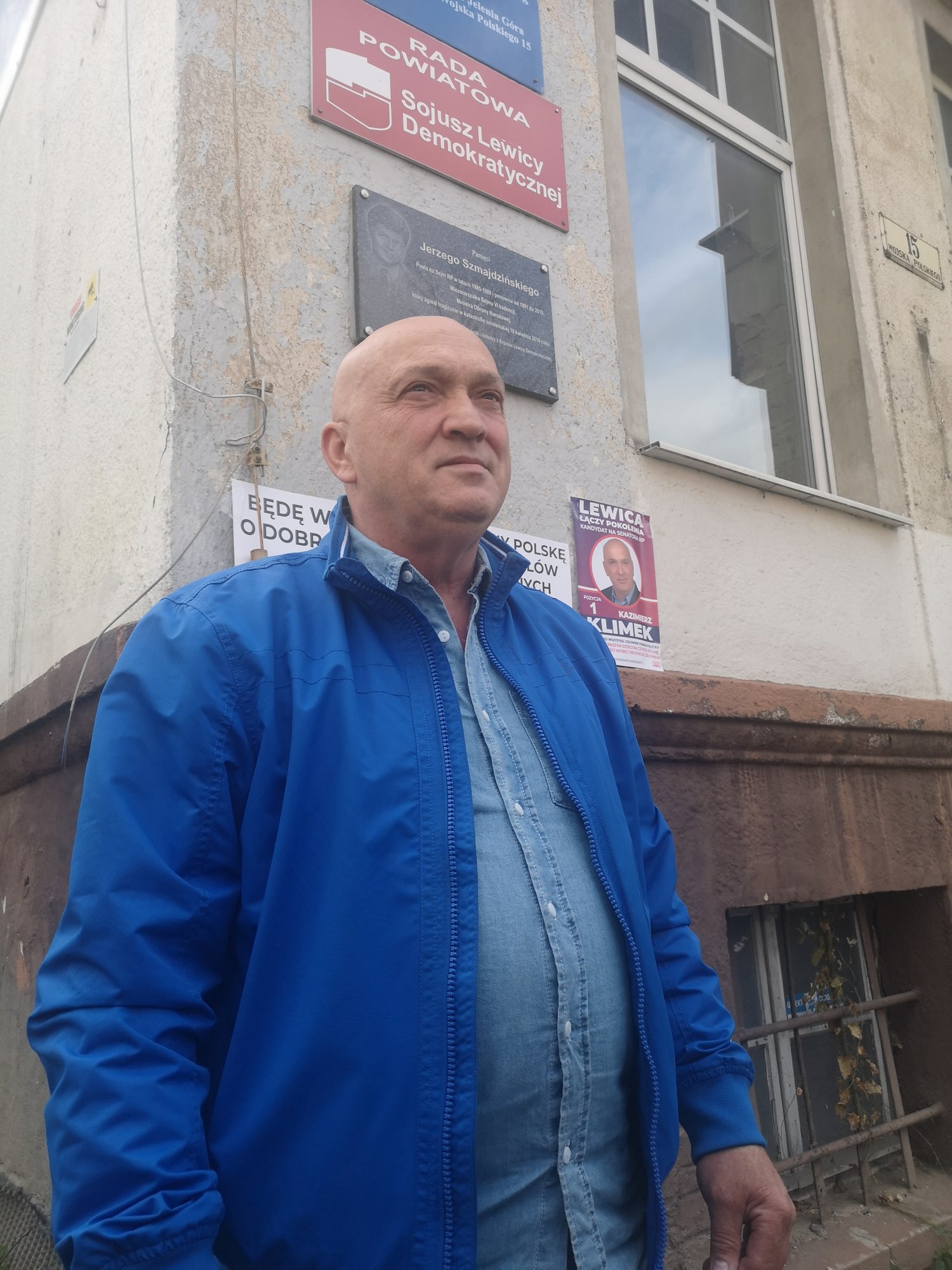 gdzie-dwoch-sie-bije-tam-klimek-skorzysta-83660