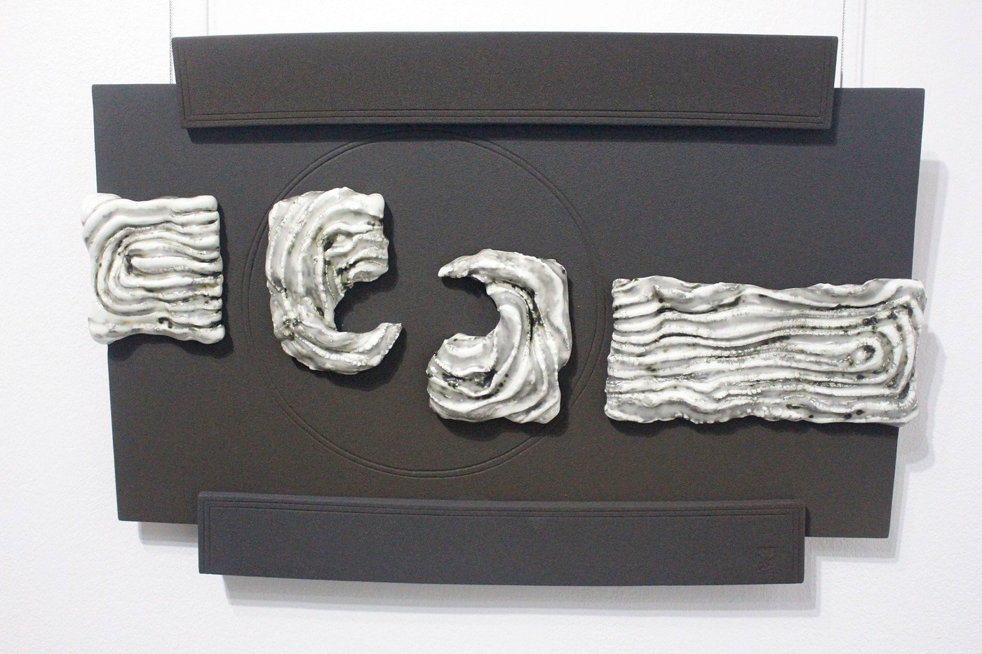 ceramiczna-wystawa-83661