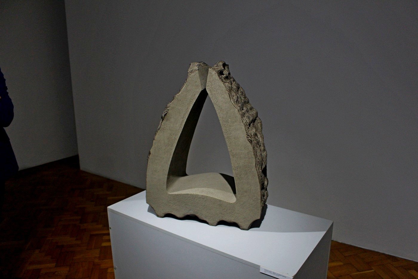 ceramiczna-wystawa-83661