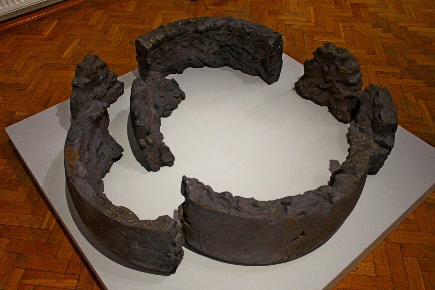 ceramiczna-wystawa-83661