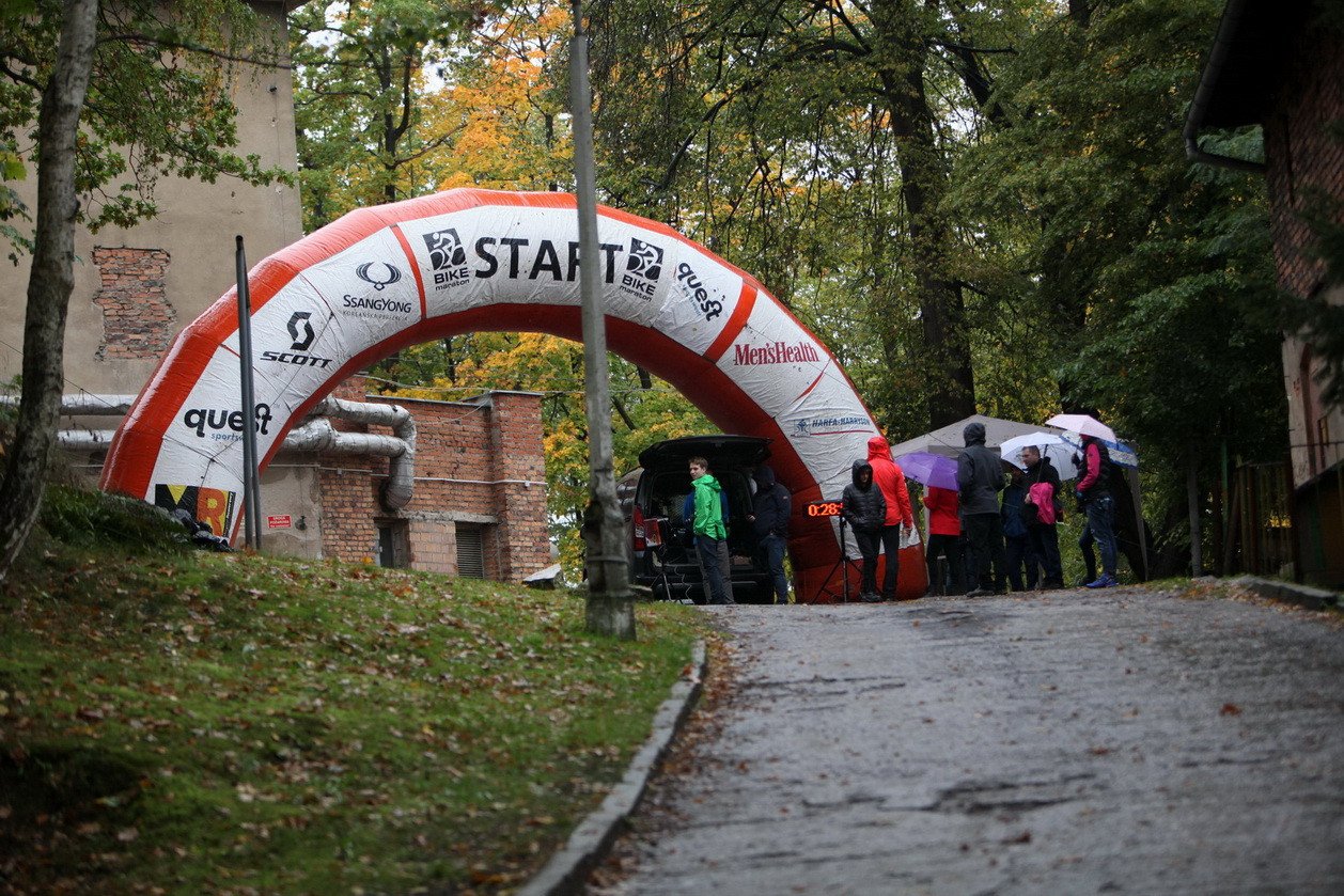 ekstremalne-mtb-na-sotysiej-gorze-83663